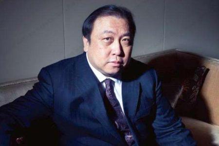 美国电影和中国电影能比吗,美国与中国电影差距