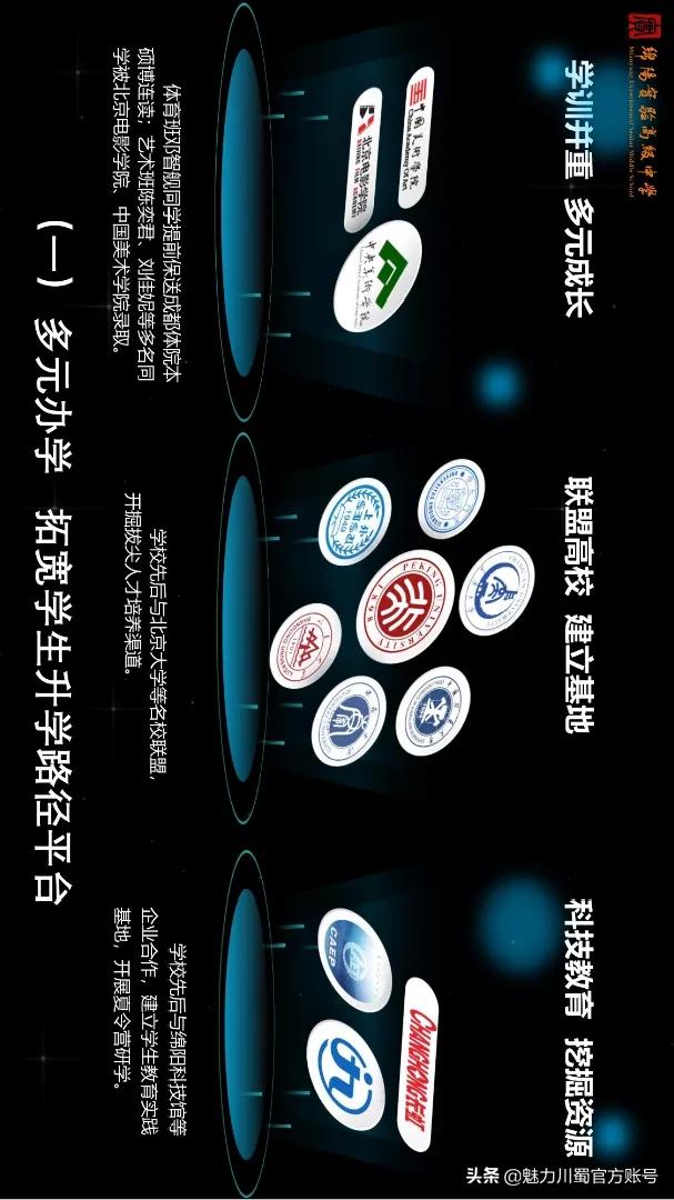 绵阳实验高中2013,绵阳高新实验高中