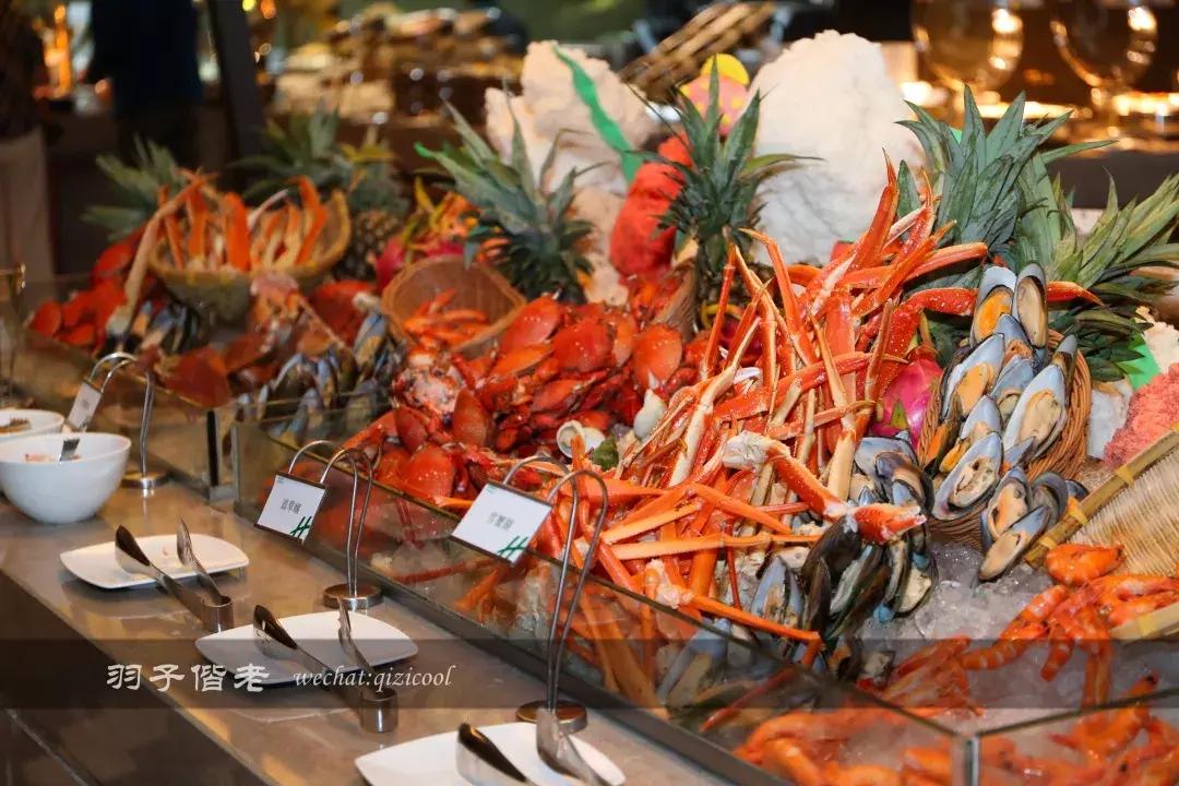 打卡青海湖自驾游,打卡全国酒店