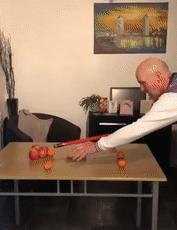 一卷纸换一双AJ，在美帝拥有纸巾的人有多“嚣张”