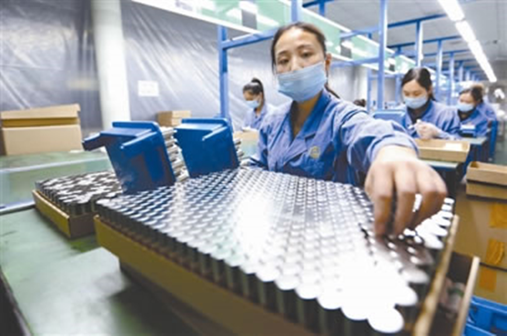 自己组装钛酸锂电池,如何自己组装铅酸电池