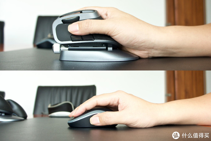 多彩m618plusmxvertical,deluxm618mini鼠标使用方法