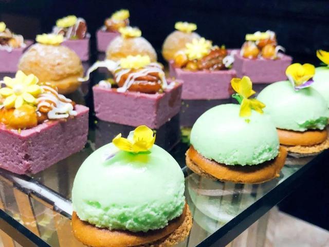 深圳这家五星级巴西烧烤无限吃，带上iPhoneXS的胃都塞不下！