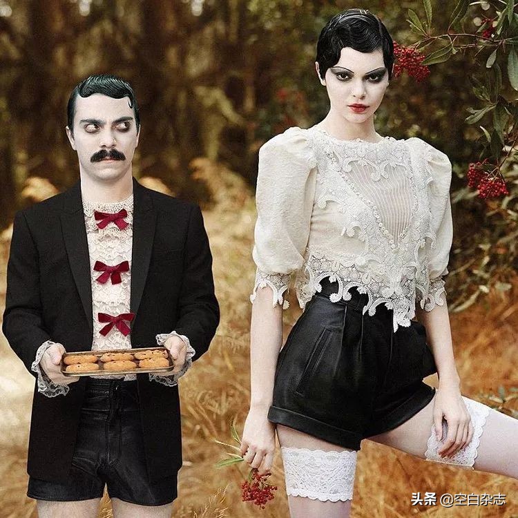 不做数据不打榜,不做数据不打榜的人