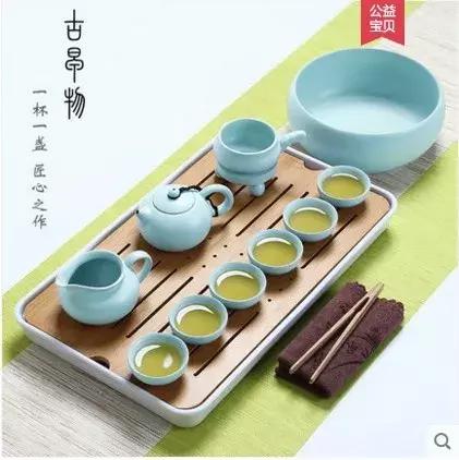 茂名市装修报价明细表,茂名本地装修报价