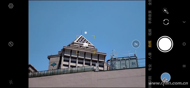 联想z6青春版参数及价格,联想z6青春版与realme青春版