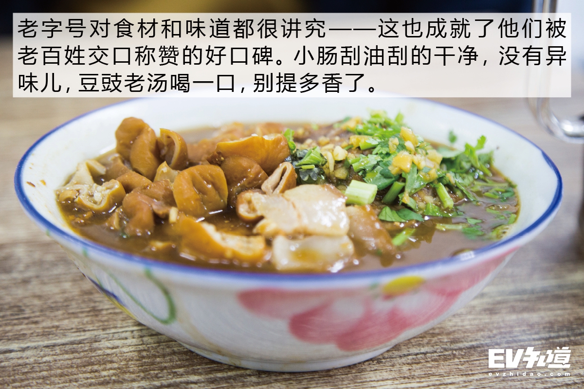 520鐗瑰埆浼佸垝,520鐗瑰埆鑺傜洰绛栧垝