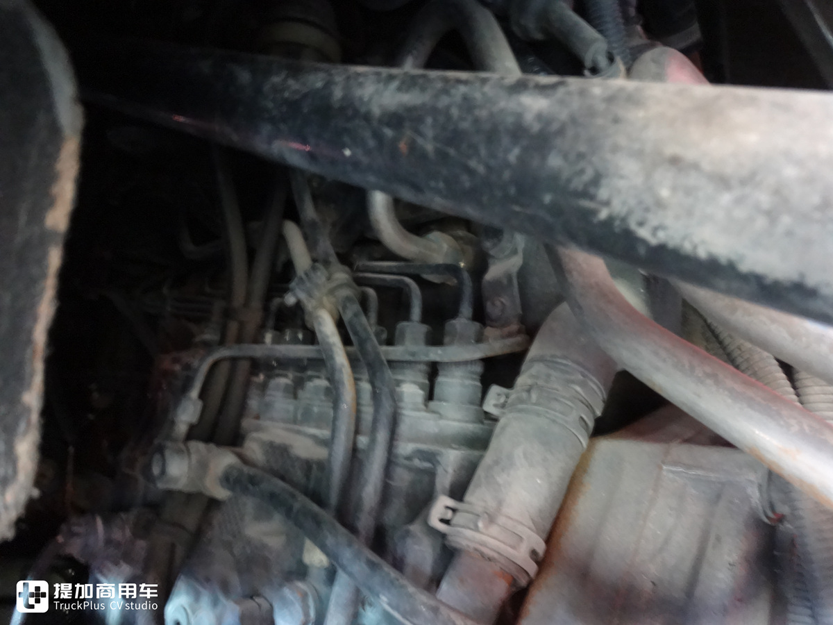 斯太尔消防车老款,中国斯太尔军用消防车图片