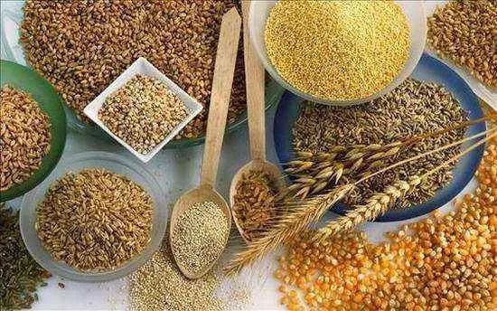 倒计时4天！精致女孩、宝妈、吃货们的狂欢就要来了！