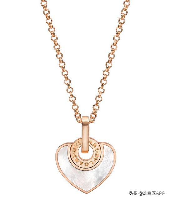 什么贝壳可以做成珠子,什么贝壳可以磨珠子