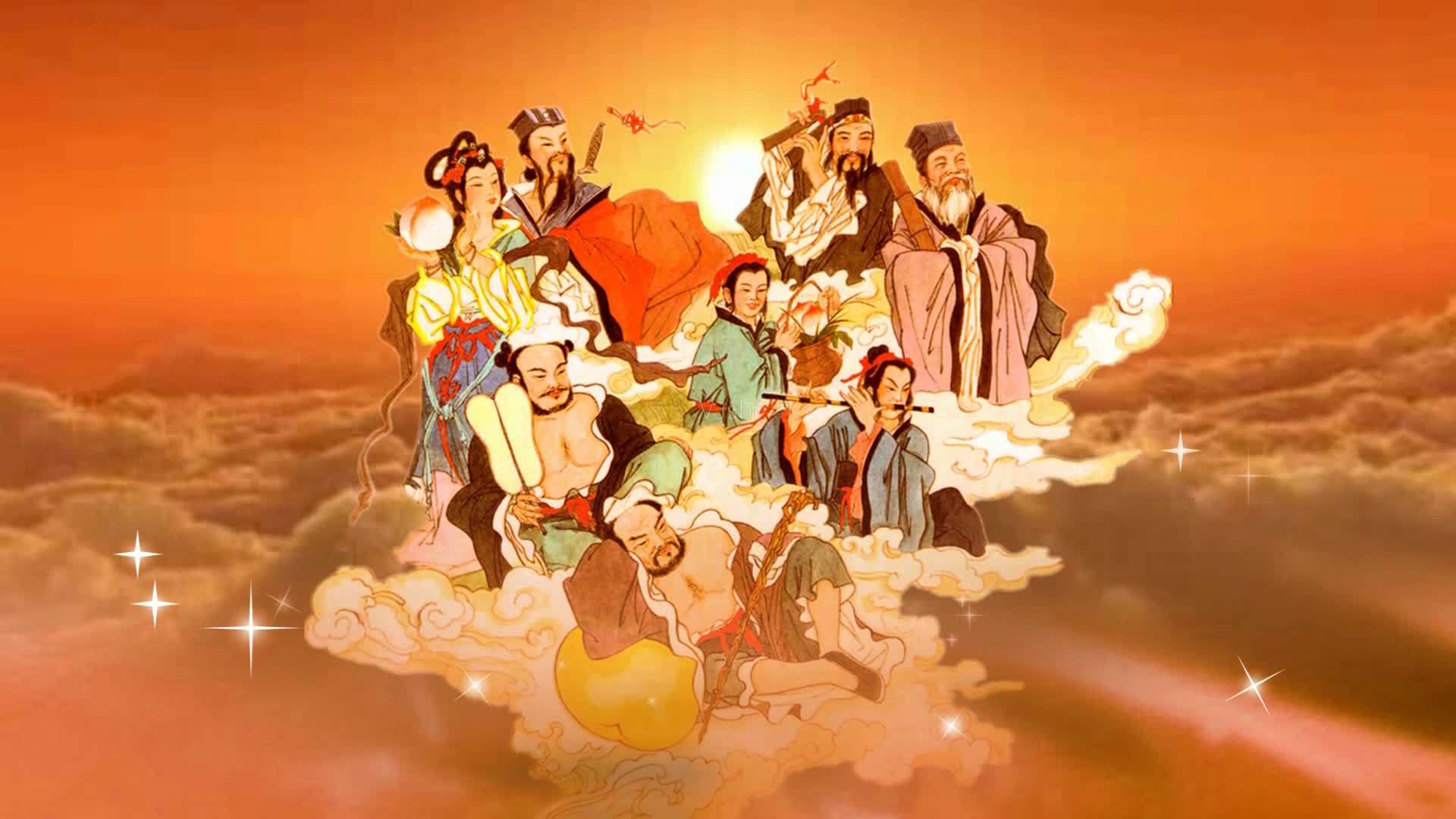 哥弟防风衣,哥弟的攻略