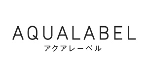 资生堂真的好用吗,了解资生堂