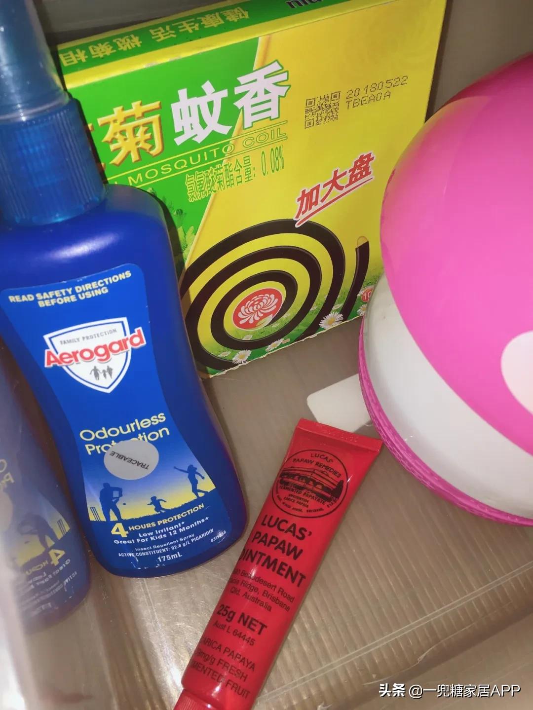 哪一款驱蚊驱鼠驱蟑螂产品好用,黑科技驱蚊驱蟑神器