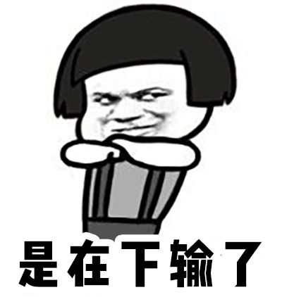 比匡威好的帆布鞋,比匡威万斯好的帆布鞋