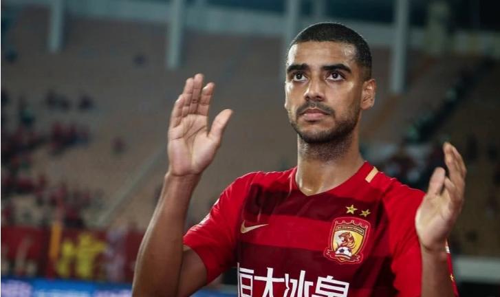 国足归化球员名单最新,国足归化球员最新名单