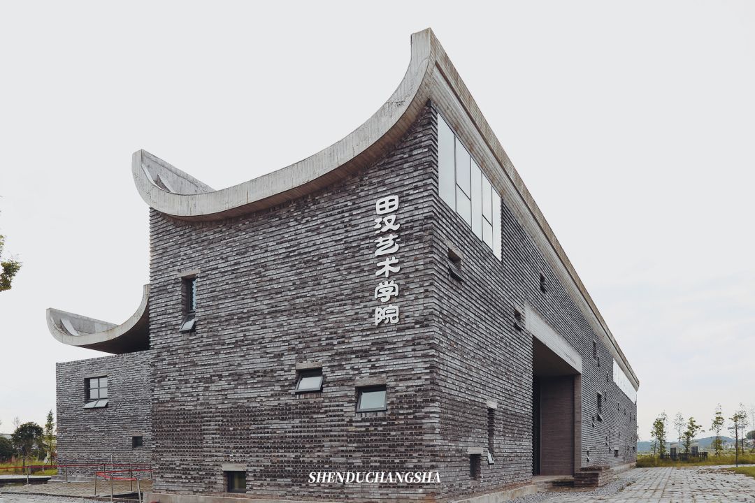 长沙旅游攻略必玩的十大景点介绍,长沙适合秋季打卡的景点