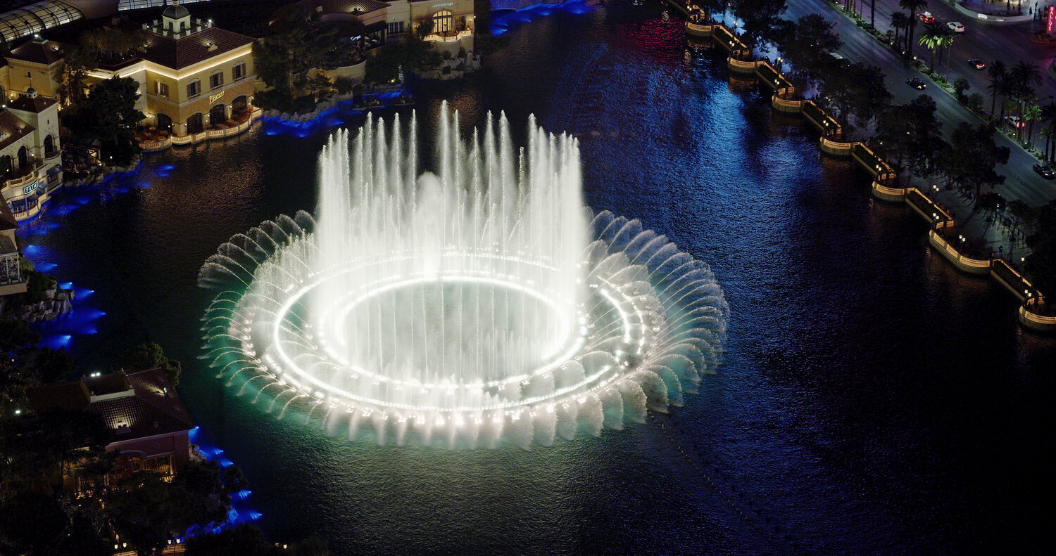 图丽400定焦镜头,图丽镜头是什么档次