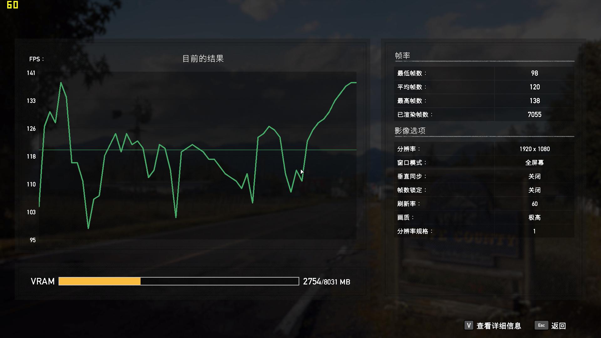 性能、稳定、游戏、视频全要，九代i9配十代旗舰卡可战五年