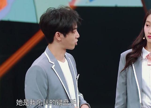 华晨宇八年前经历了什么,十年了华晨宇苦尽甘来