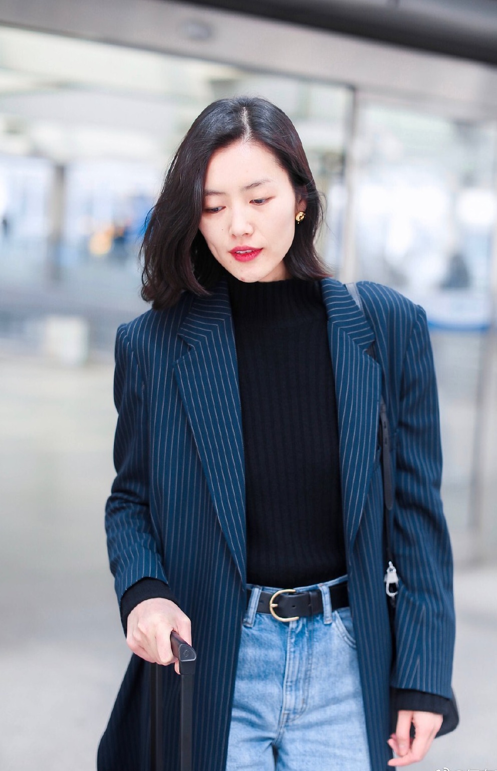 女人150-175cm“标准体重”是多少?若你“达标”了,偷偷乐吧