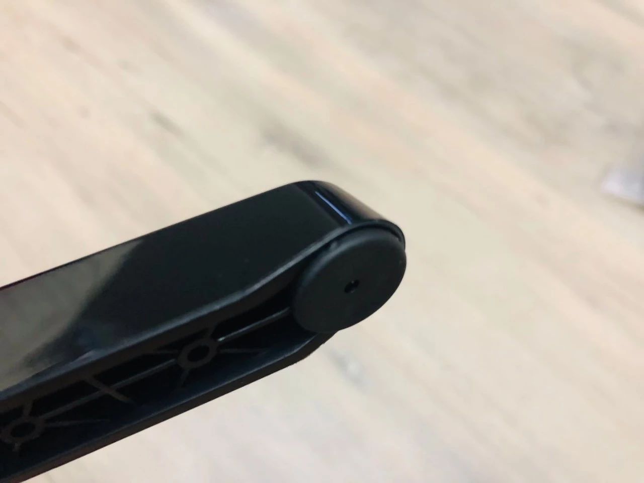 2000元以内买什么电视好用又实惠,2000元左右最值得购买的电视