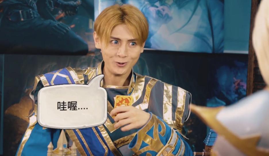 炉石传说标准控制牧卡组最新,炉石传说最新心火牧卡组