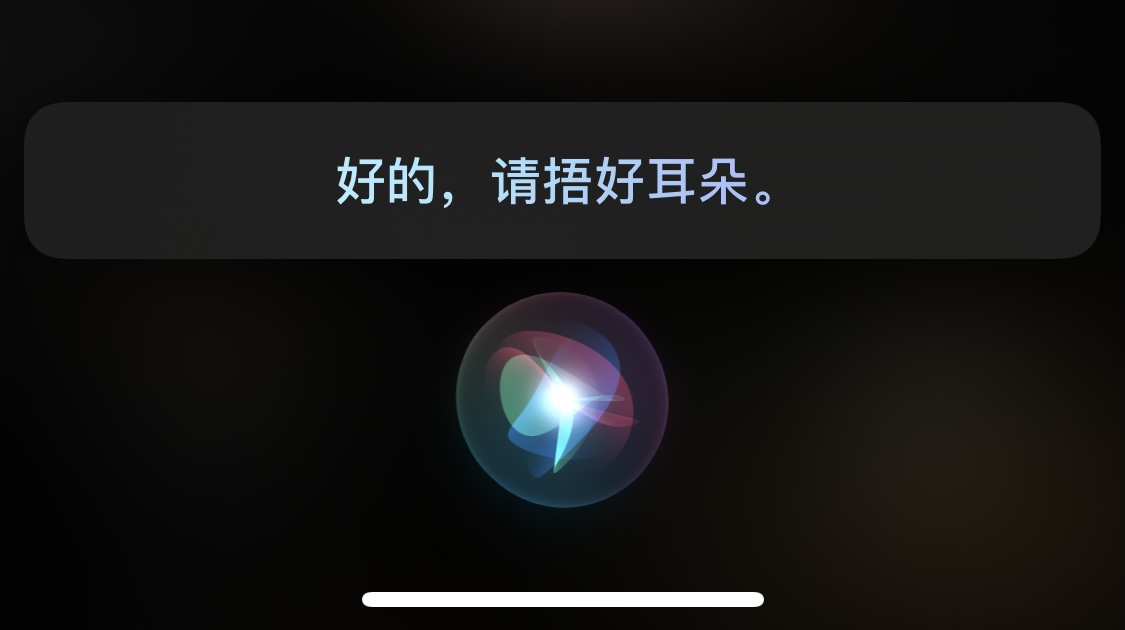 瀹炵敤appleapp鎺ㄨ崘,鑻规灉鏈夊摢浜涘疄鐢ㄧ殑app鎺ㄨ崘