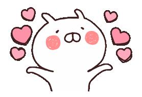 小花仙精灵王乐园全部套装解锁,小花仙精灵王游戏推荐