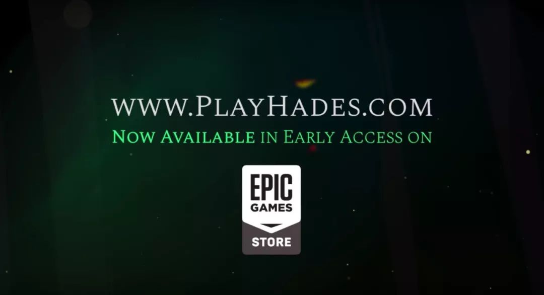 steam最大的游戏商店,steam最大游戏排名