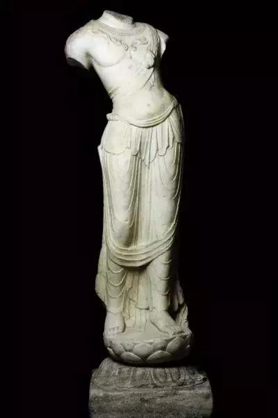 洛克菲勒家族200多年收藏的古董,世界第一收藏家族洛克菲勒