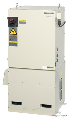 焊接机器人品牌十大排名日本,焊接工业机器人排名前十的企业