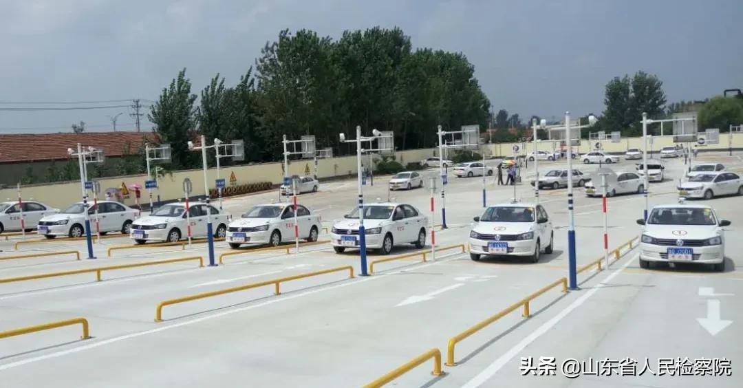 驾校被骗真实案例,驾校虚假宣传误导消费如何赔偿