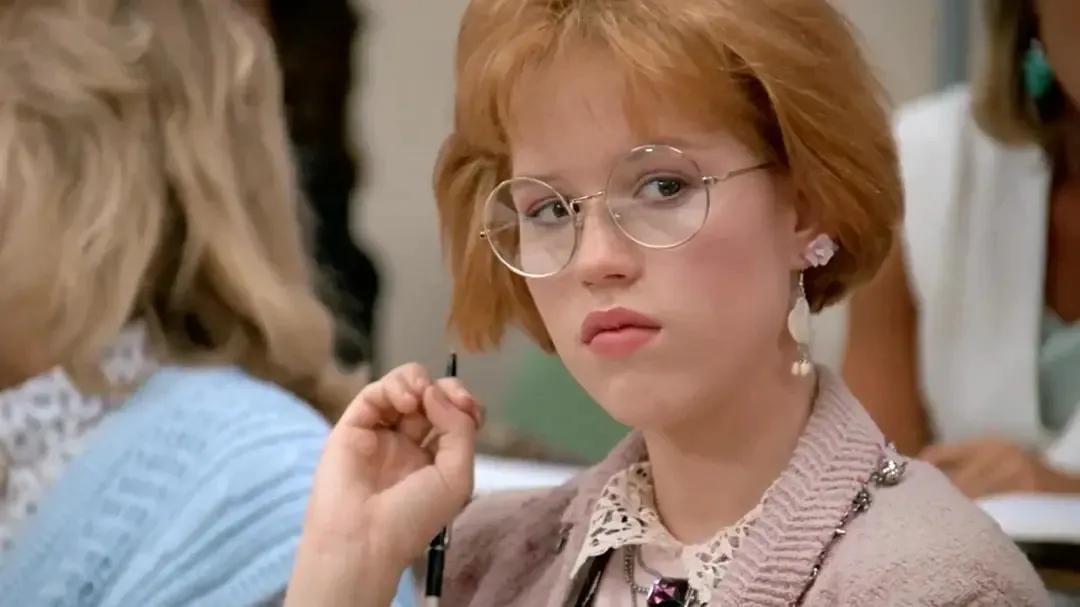 青少年成长历程电影,青少年经典电影国语版