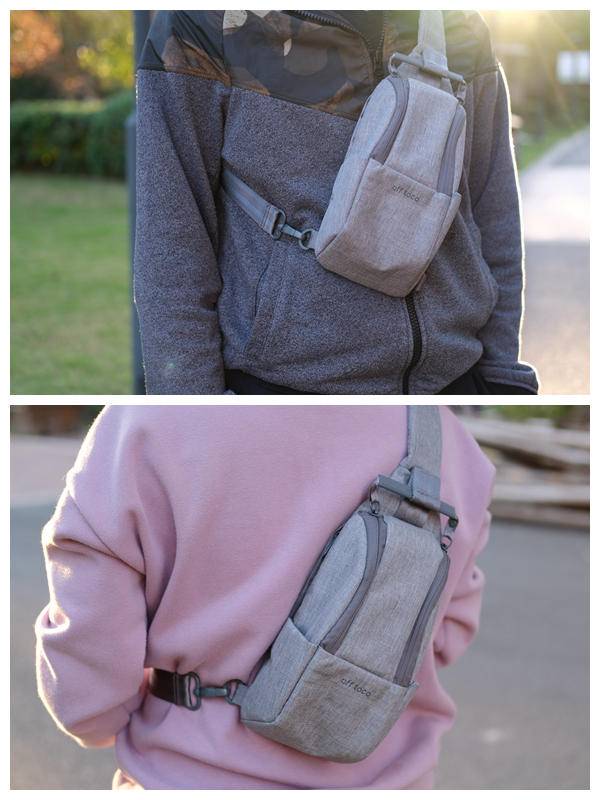 男士非皮通勤包推荐,通勤包男款高级感短途