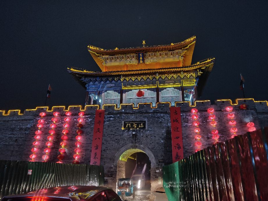 地方特色美食婚宴菜品,酒席有什么菜好吃推荐一下