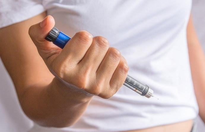 糖尿病肺结核导致神经炎能治好吗,患有糖尿病和肺结核的应注意什么