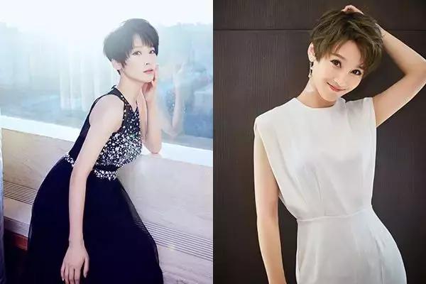 怀孕了还在做瘦身运动，这事儿靠谱么？