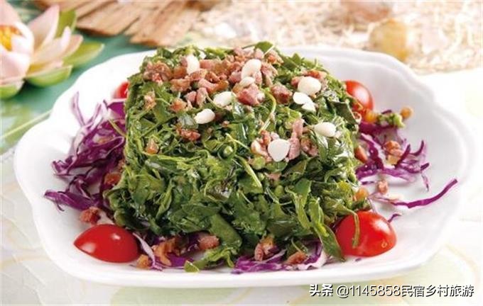 明秀农家乐,浙江安吉董岭农家乐推荐