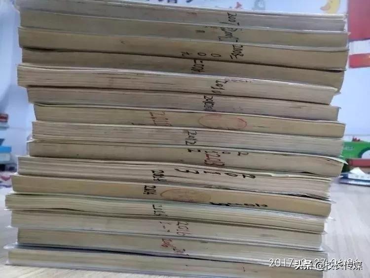 一位特岗教师在乡村的生活记录,一位特岗教师的真实生活