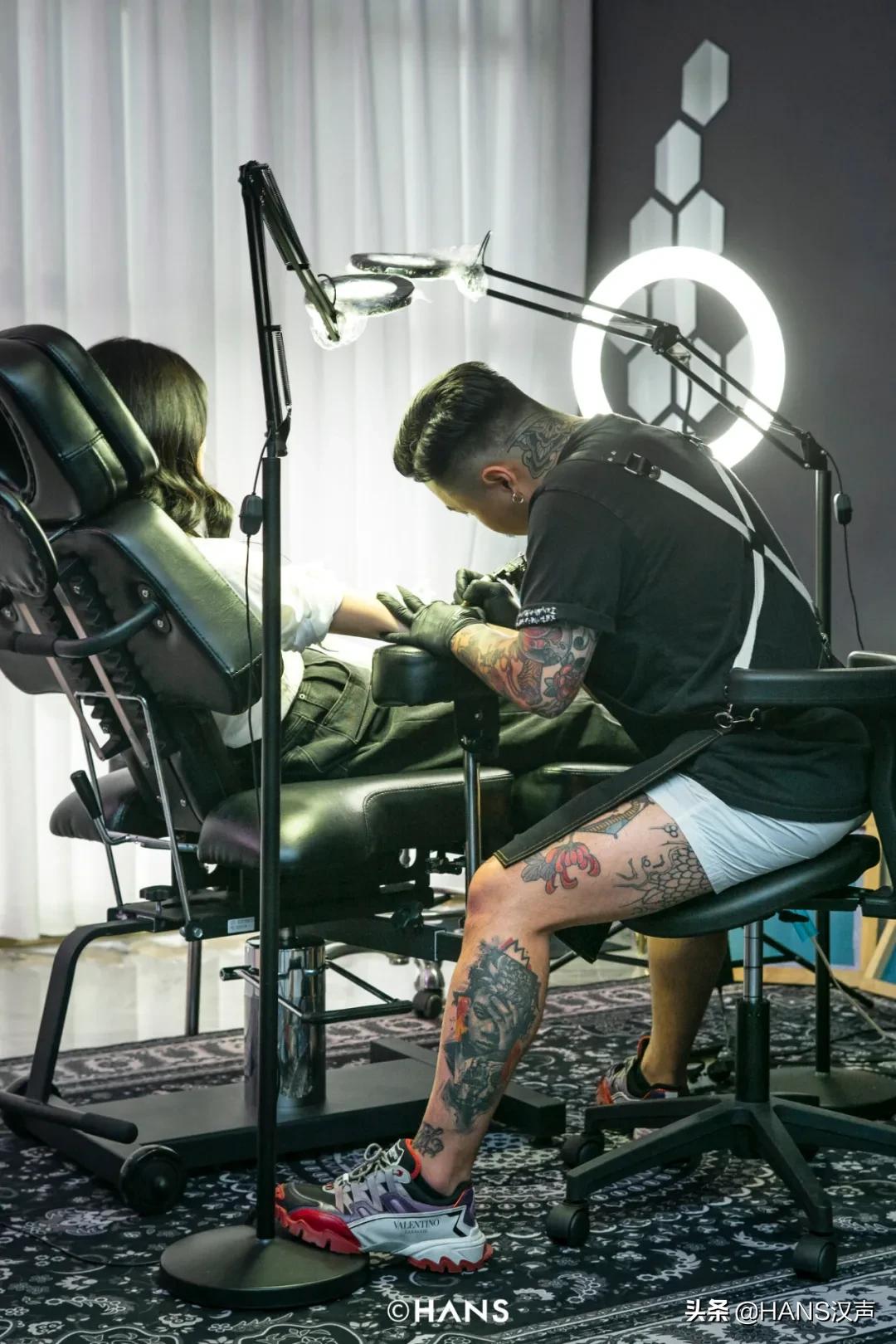 关门8个月不见踪影，我的韩国Tony，他，回武汉了