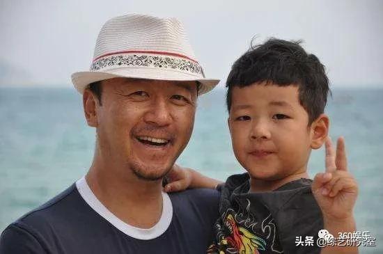 郭涛言论完整版视频,郭涛的书中的争议