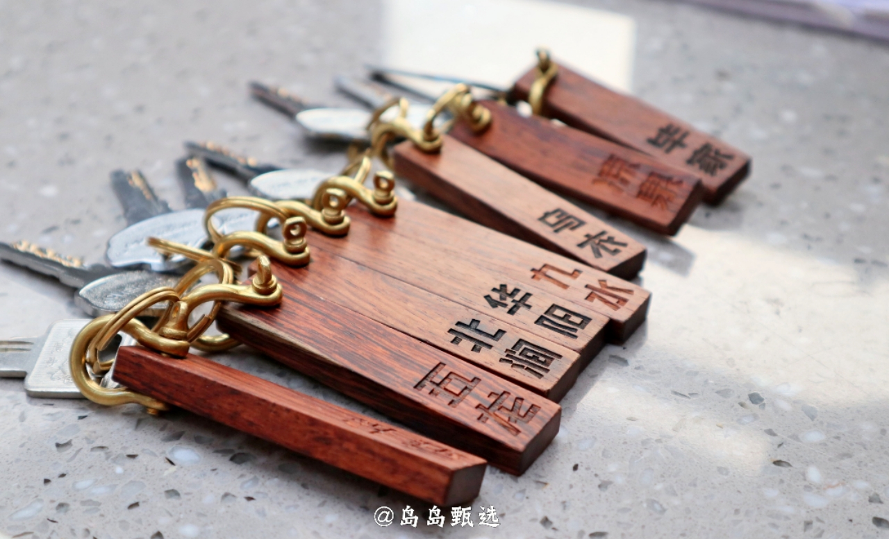 远离城市休闲的好地方,青岛郊区小众好去处