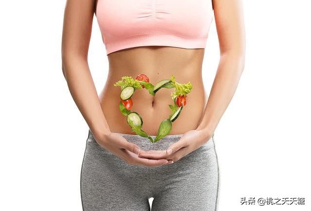 减肥反弹的10个方法,减肥反弹如何补救不妨试试这3招