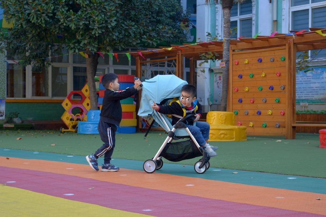 小米有品软件有用吗,小米有品手推式扫拖一体