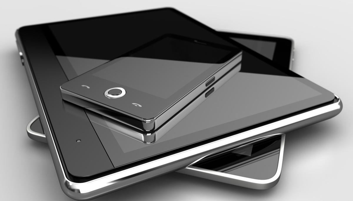 anker25600充电宝拆解,anker25600充电宝价格