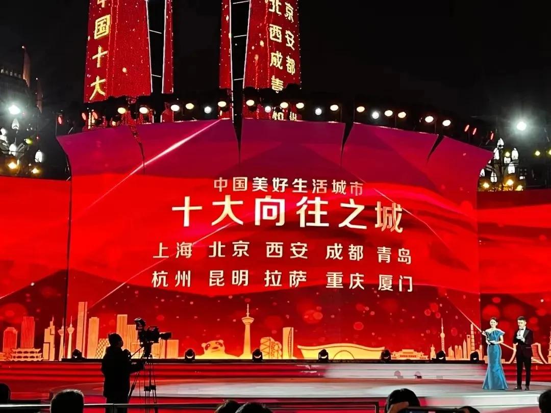 西海岸新区最新多少人口,西海岸新区人口净流入