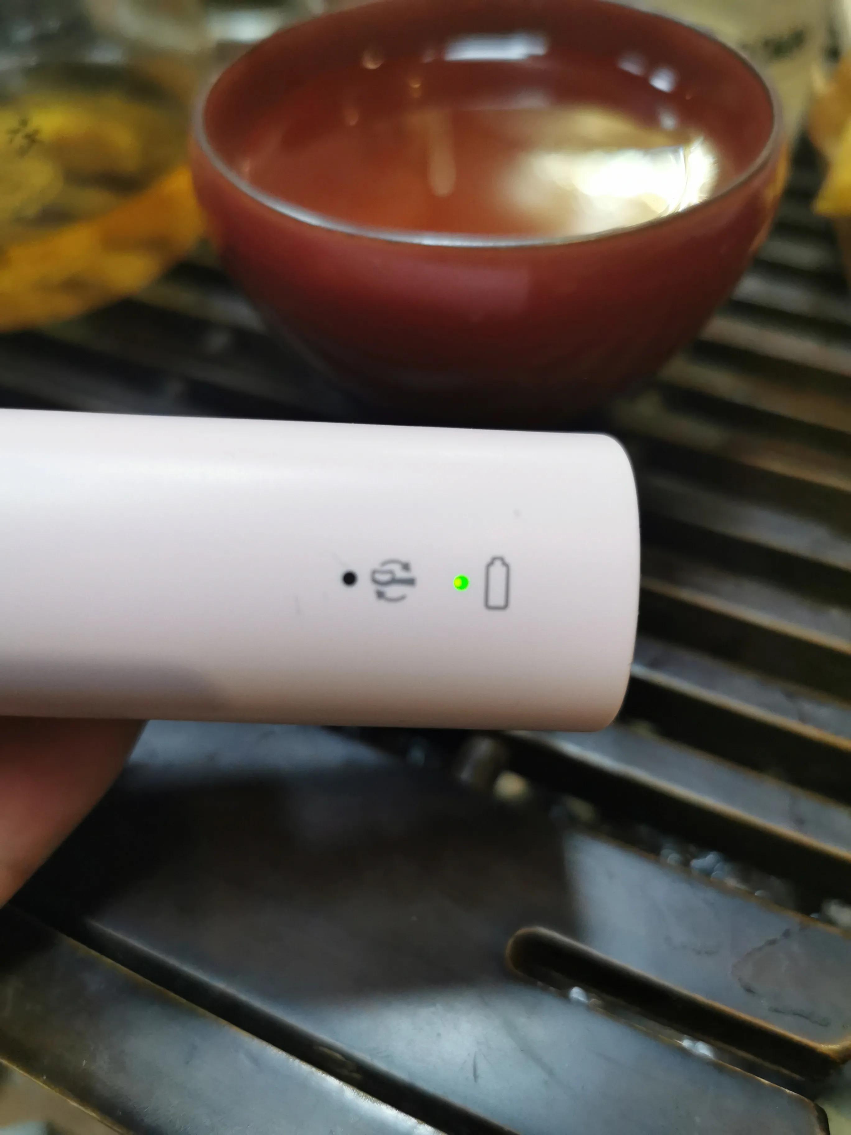 松下牙刷dm71,松下电动牙刷dm71和dm71-g