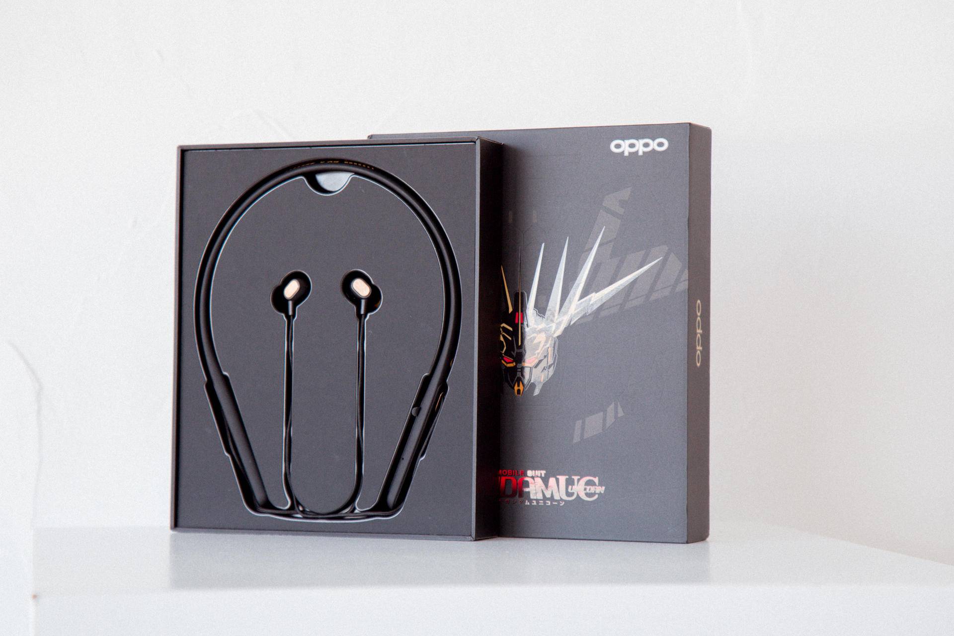 拒绝噪声从我做起,家庭噪音解决方案