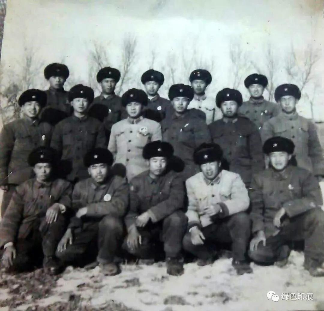 永恒的瞬间文案,永恒的瞬间歌曲