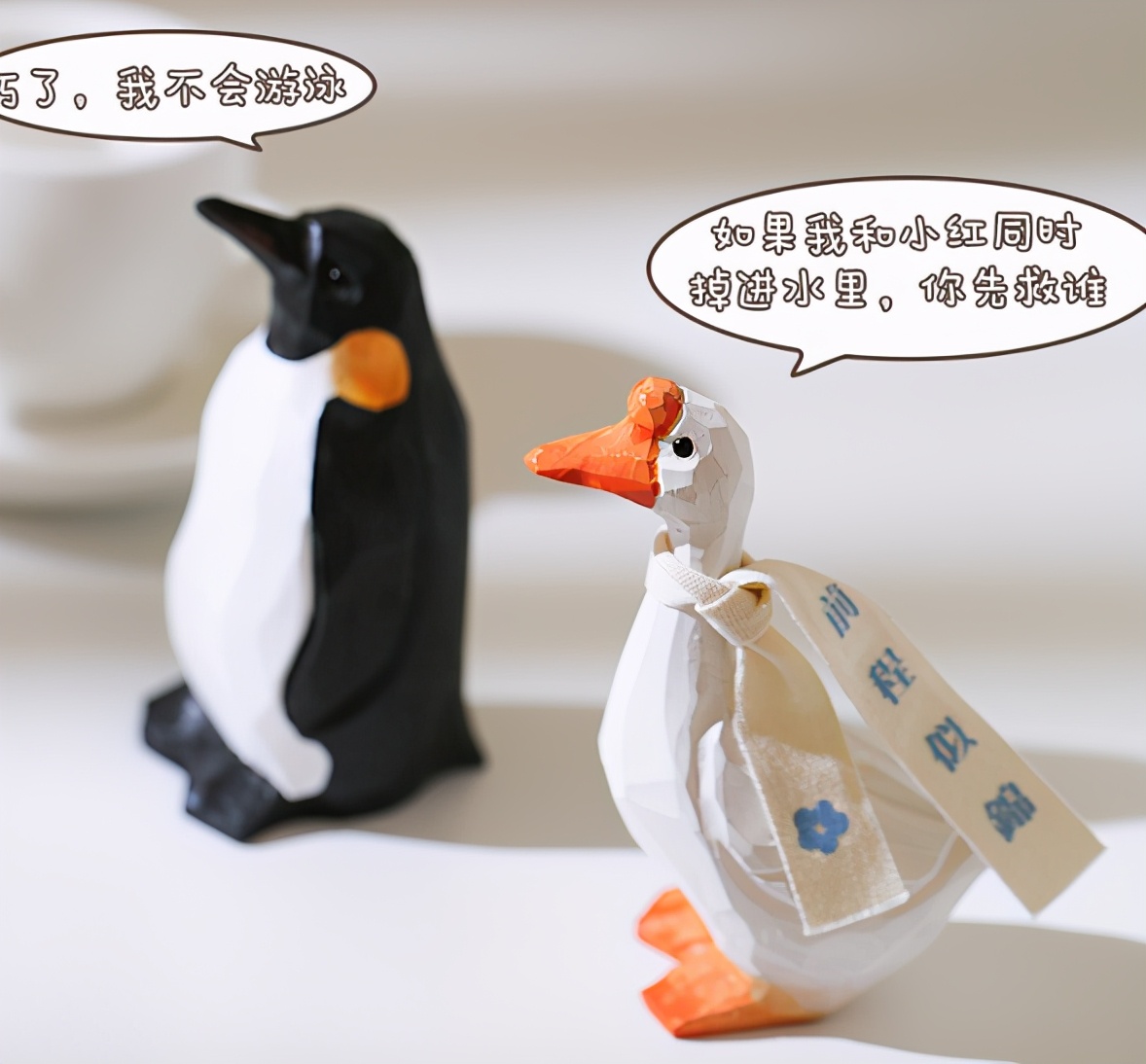 毕业送的礼物最好有纪念价值,毕业礼物送什么寓意好